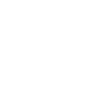 (c) Gründling.at